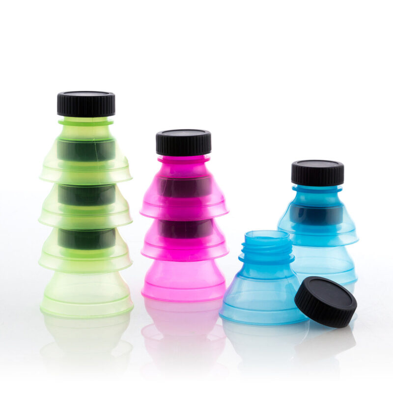 V0100763_4 V0100763_4