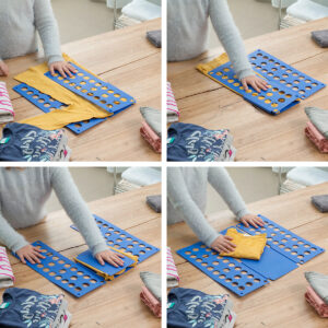 V0100818_1 V0100818_1