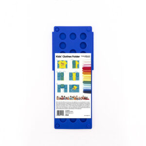 V0100818_5 V0100818_5