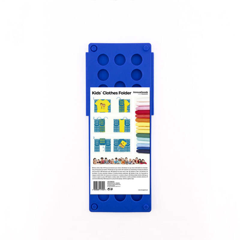 V0100818_5 V0100818_5