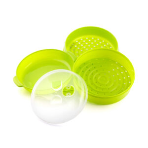 V0101128_5 V0101128_5