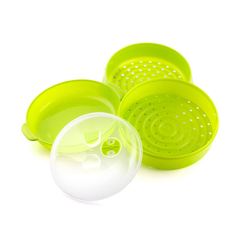 V0101128_5 V0101128_5