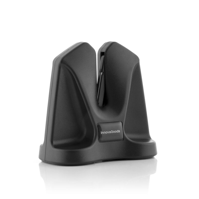 V0103090_8 V0103090_8