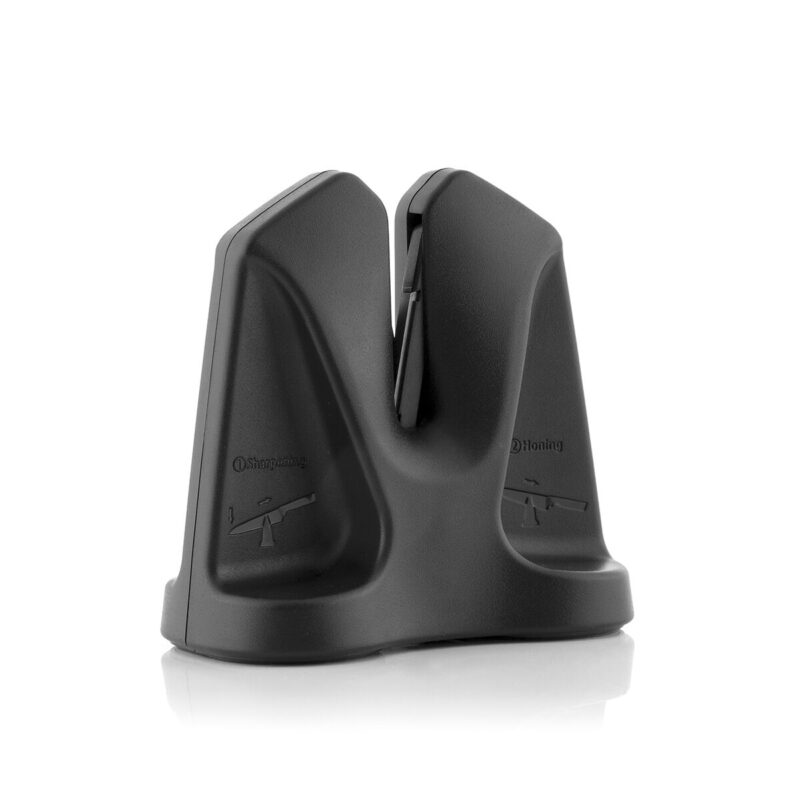 V0103090_9 V0103090_9