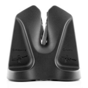 V0103090_5 V0103090_5