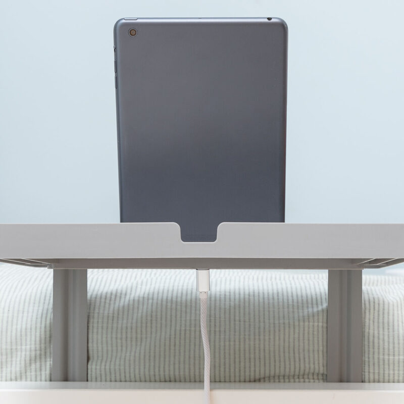 V0103325_9 V0103325_9