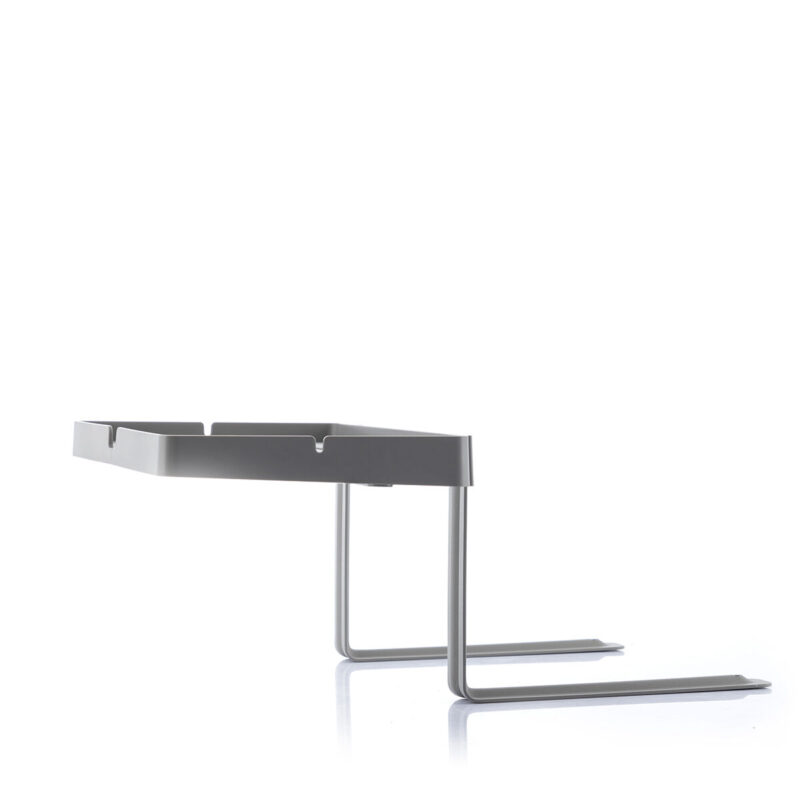 V0103325_14 V0103325_14