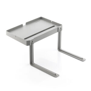 V0103325_12 V0103325_12