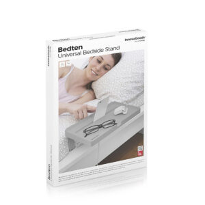 V0103325_15 V0103325_15