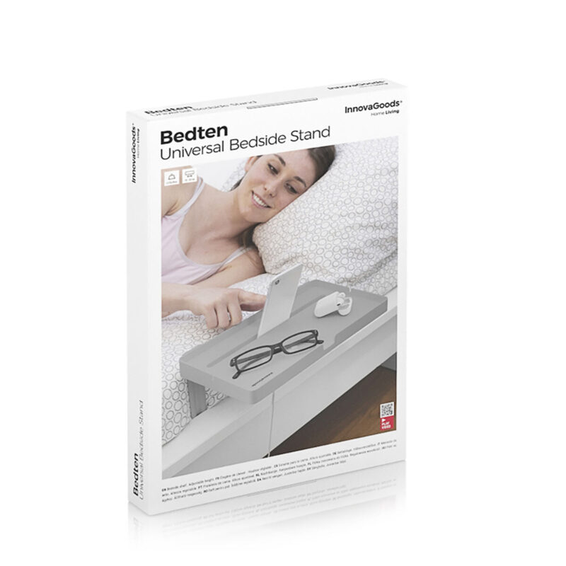 V0103325_15 V0103325_15