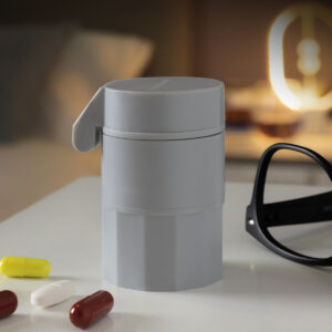 V0709821_1 V0709821_1