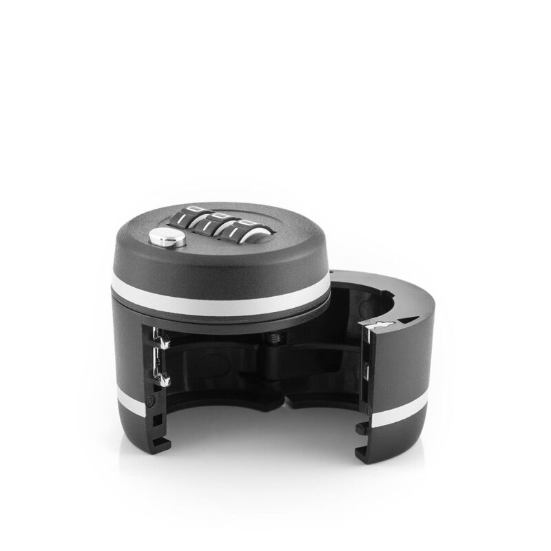 V0103355_7 V0103355_7