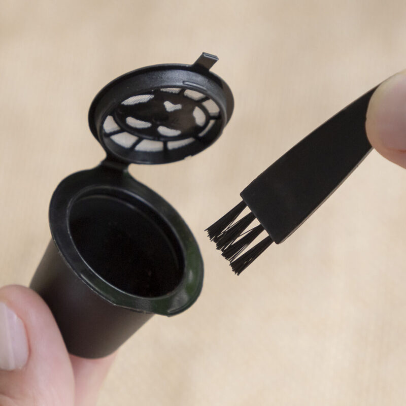 V0103363_5 V0103363_5