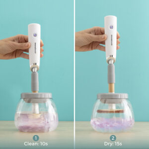 V0103409_3 V0103409_3