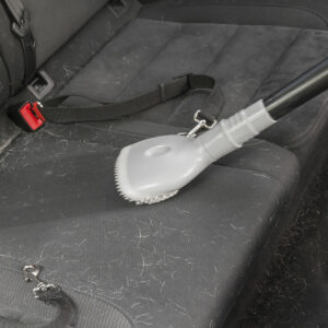 V0703484_3 V0703484_3