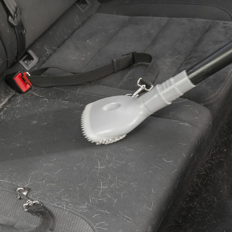 V0703484_3 V0703484_3