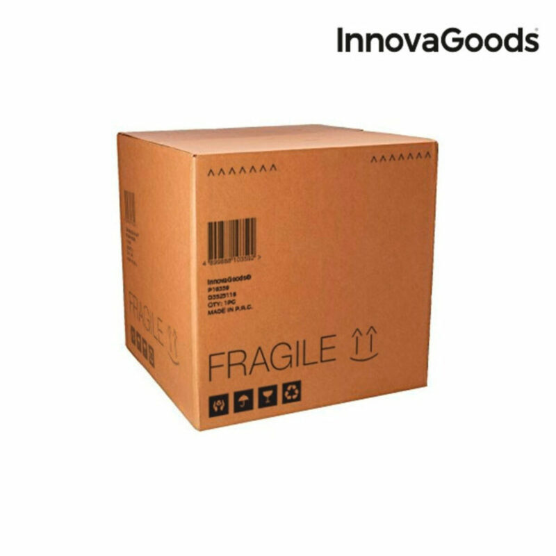 V0703935_7 V0703935_7