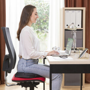 V0704232_2 V0704232_2