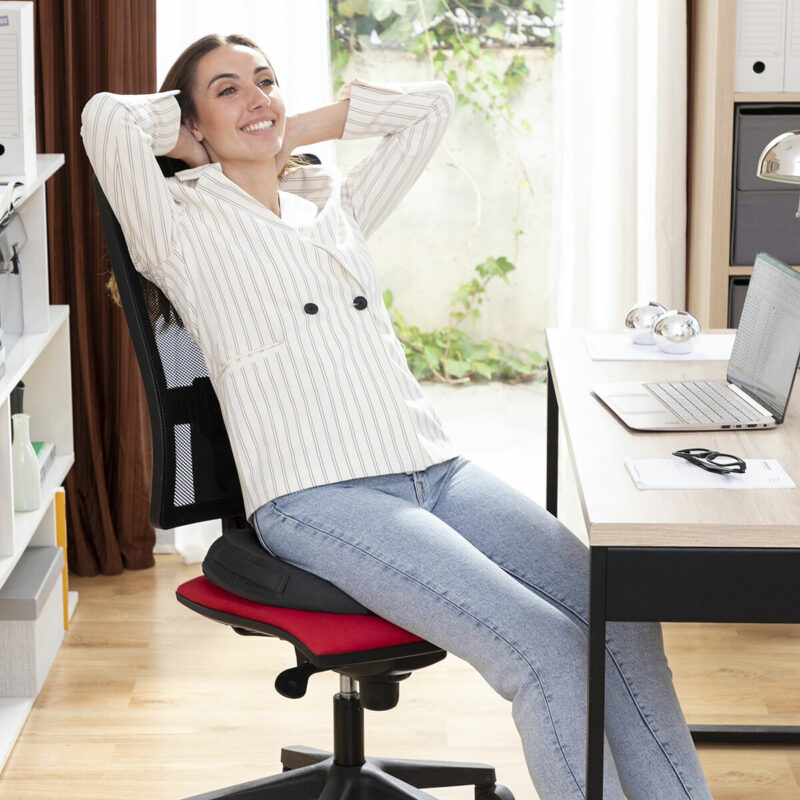 V0704232_5 V0704232_5