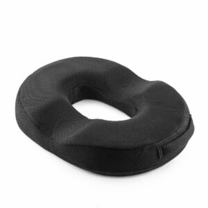 V0704232_0 V0704232_0