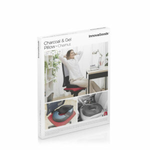 V0704232_13 V0704232_13