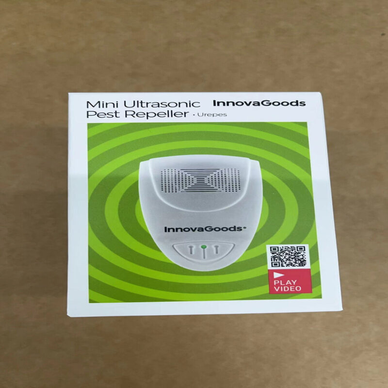 V0709790_5 V0709790_5