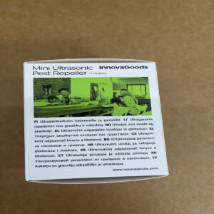 V0709790_6 V0709790_6