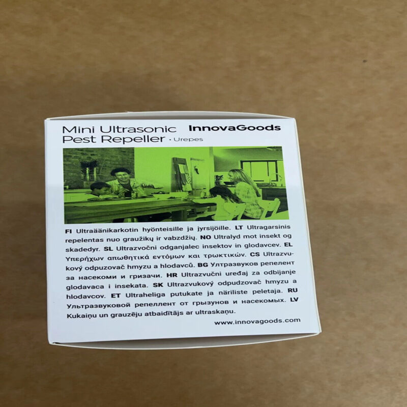 V0709790_6 V0709790_6