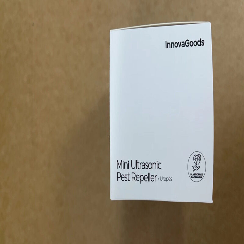 V0709790_8 V0709790_8