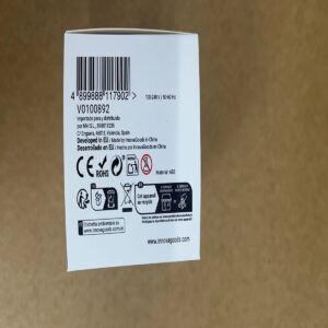 V0709790_9 V0709790_9