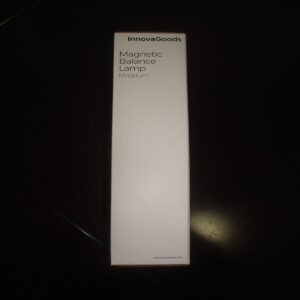 V0709791_17 V0709791_17