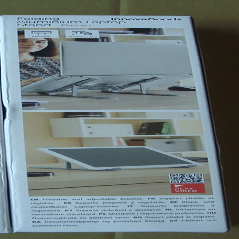 V0709845_13 V0709845_13