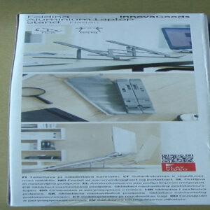 V0709845_14 V0709845_14