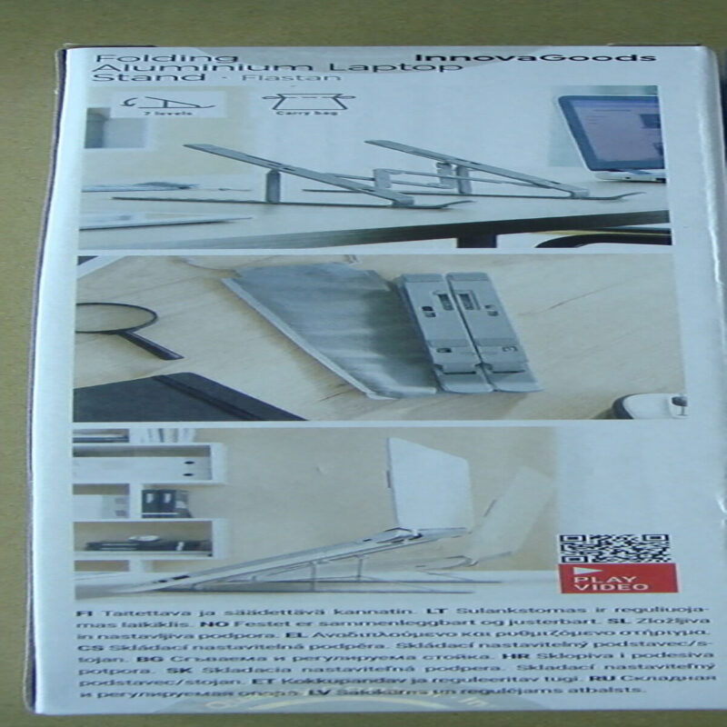 V0709845_14 V0709845_14