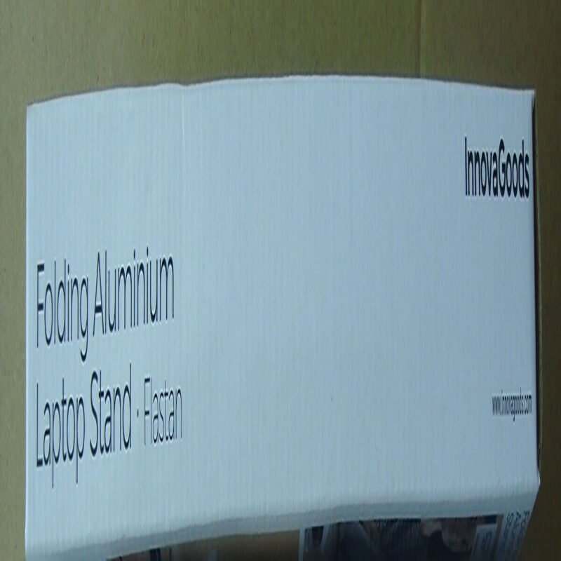 V0709845_15 V0709845_15