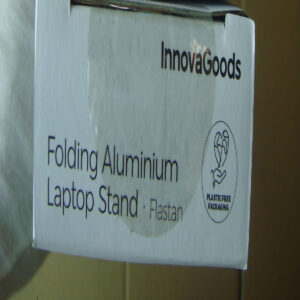 V0709845_16 V0709845_16