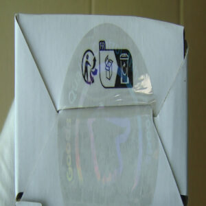 V0709845_17 V0709845_17