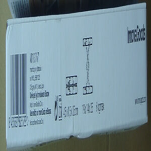 V0709845_18 V0709845_18