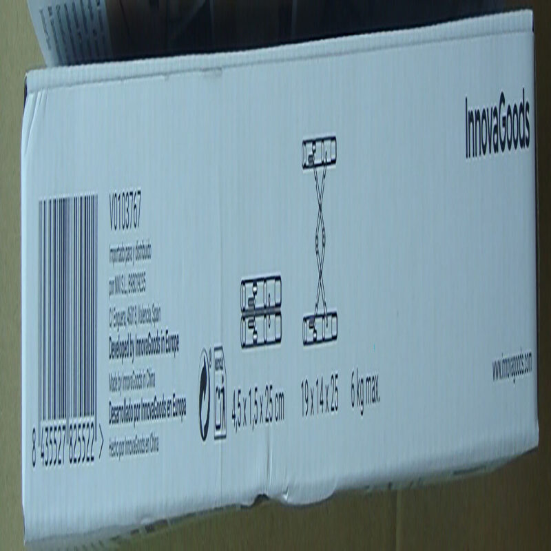 V0709845_18 V0709845_18