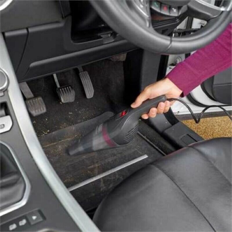 S7169033_0 S7169033_0