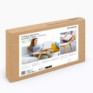 V0103031_11 V0103031_11