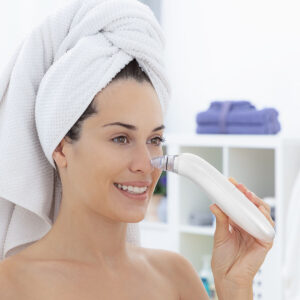 V0103978_1 V0103978_1