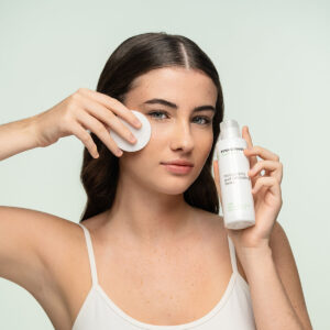 V0103961_2 V0103961_2