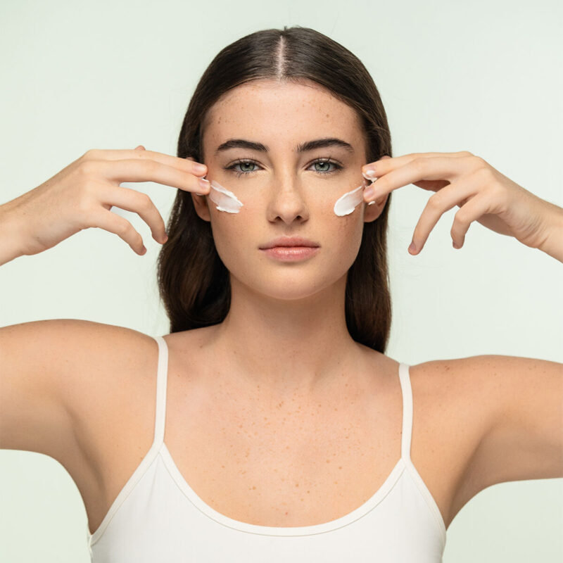 V0103961_5 V0103961_5