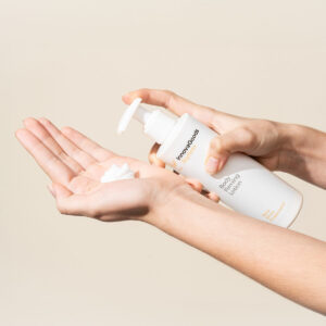 V0103983_3 V0103983_3