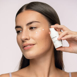 V0103975_1 V0103975_1