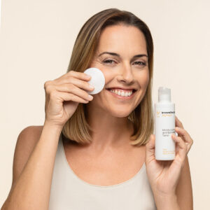 V0103959_2 V0103959_2