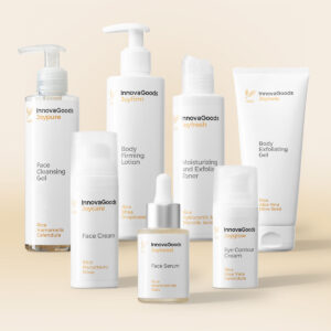 V0103959_0 V0103959_0