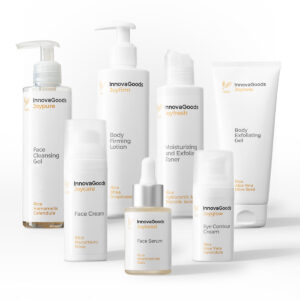 V0103959_8 V0103959_8