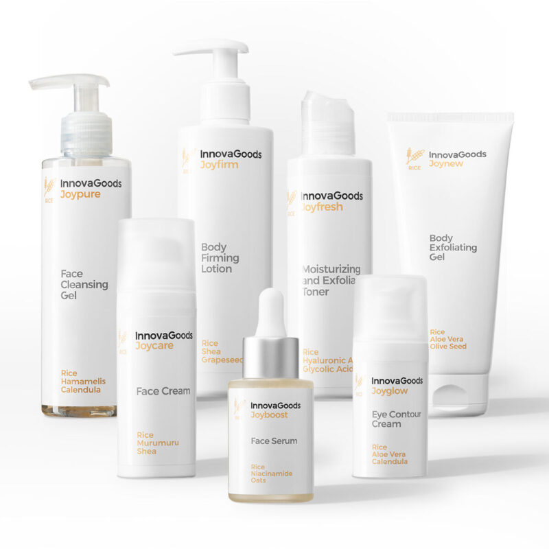 V0103959_8 V0103959_8